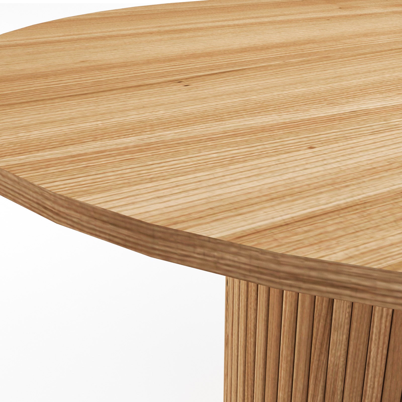 Fiore Round Dining Table image