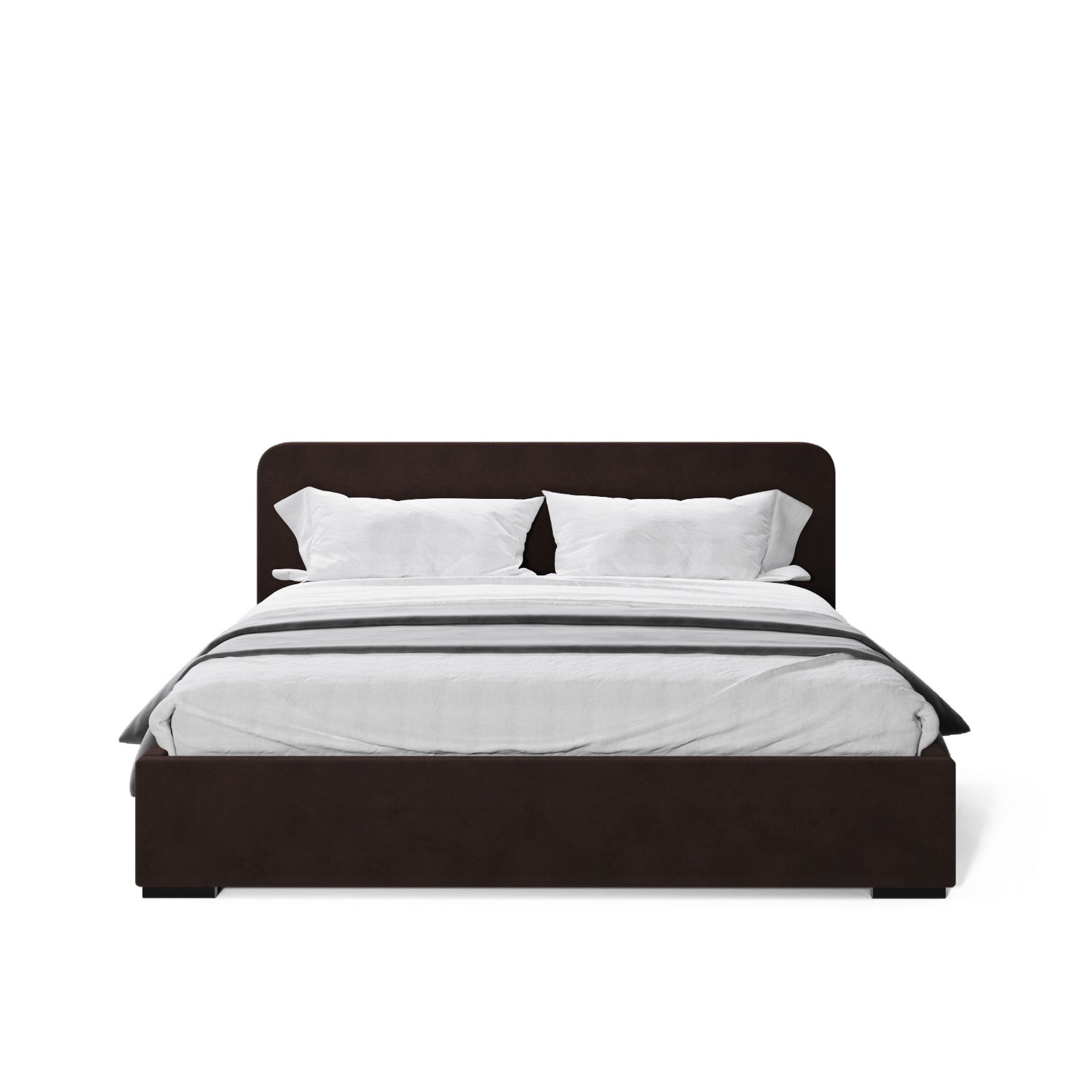 Silva Double Bed image