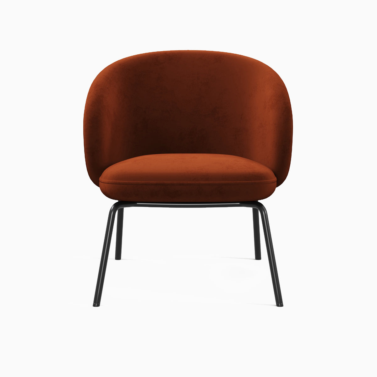 Boho Rest Armchair image