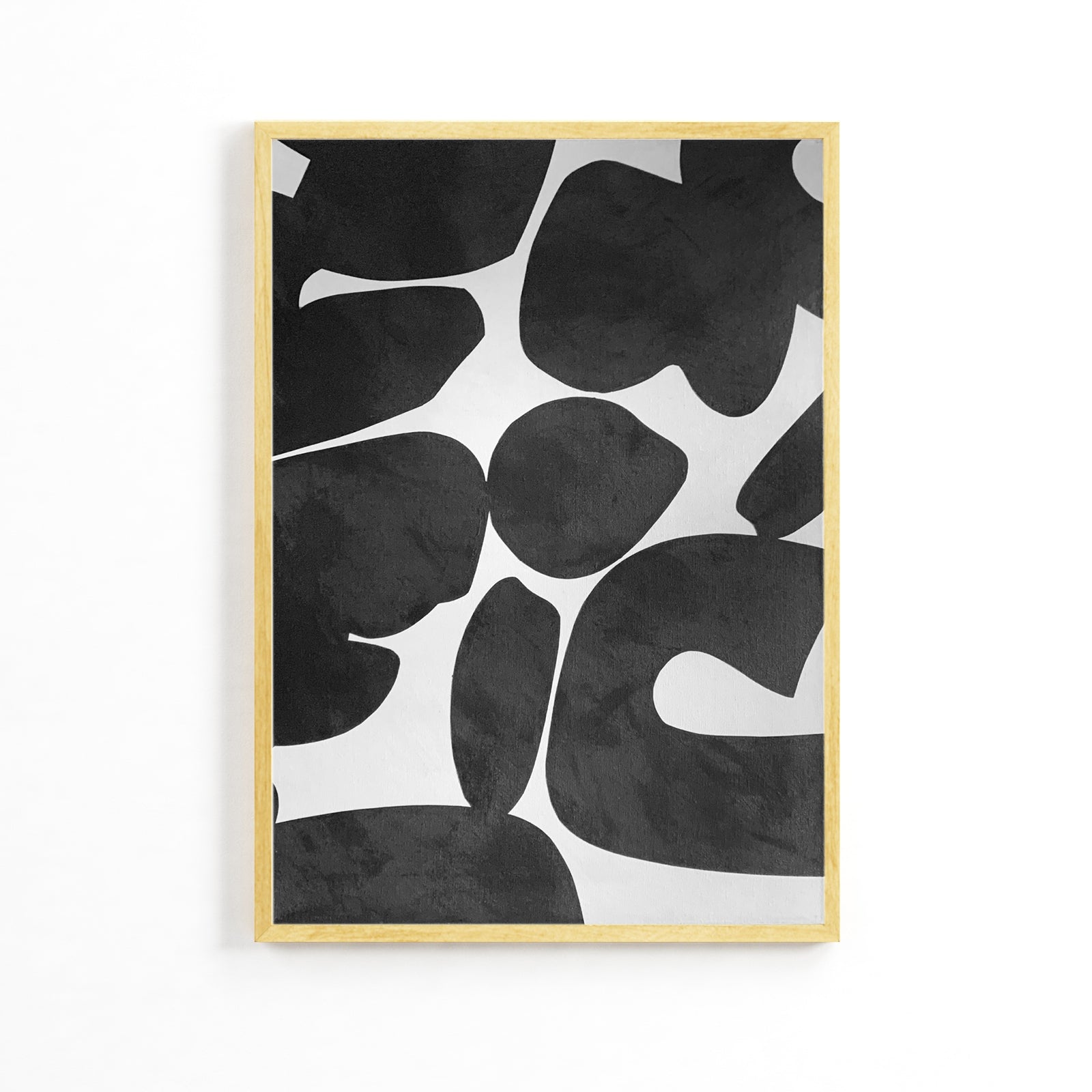 Плакат «Городской пульс» image