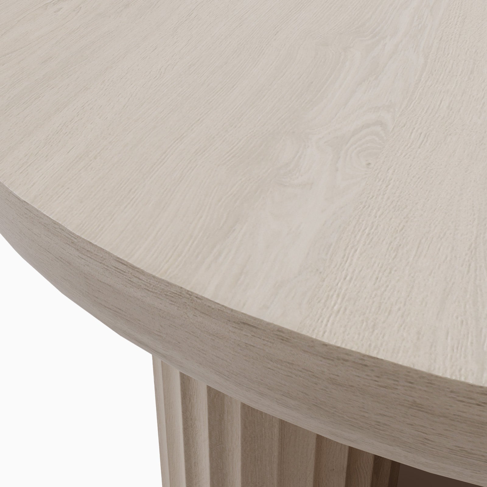 Hedda Coffee Table image