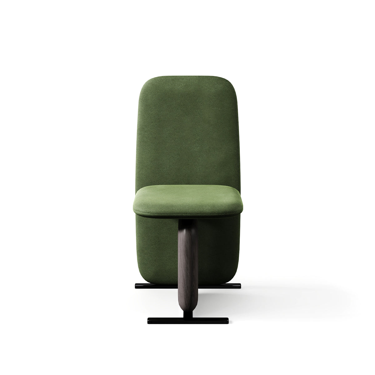 Nova Dining Chair