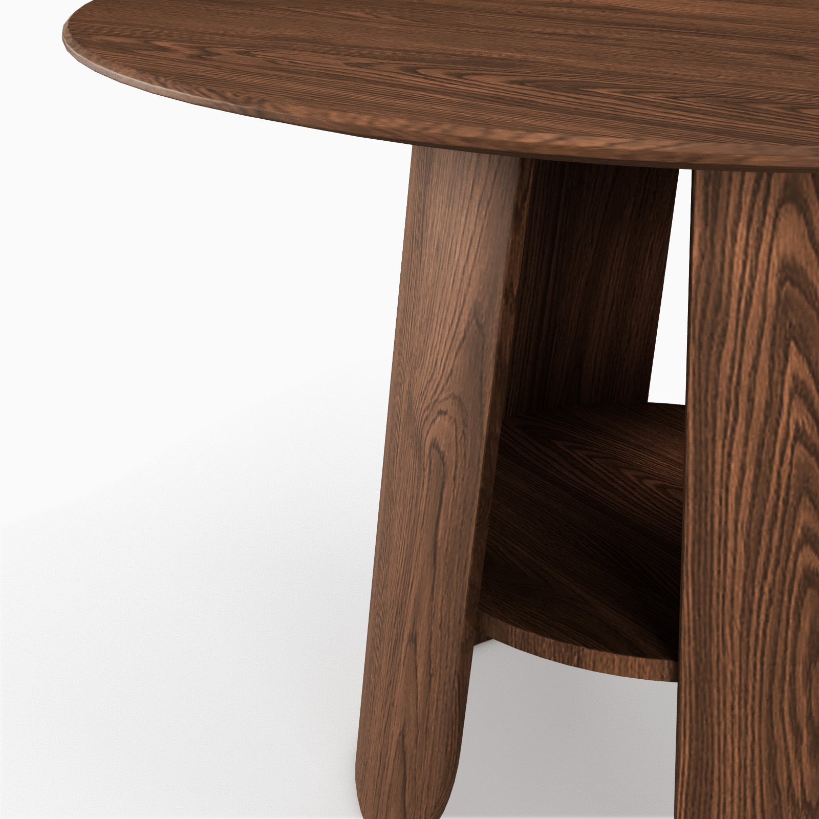 Kyoto Dining Table image