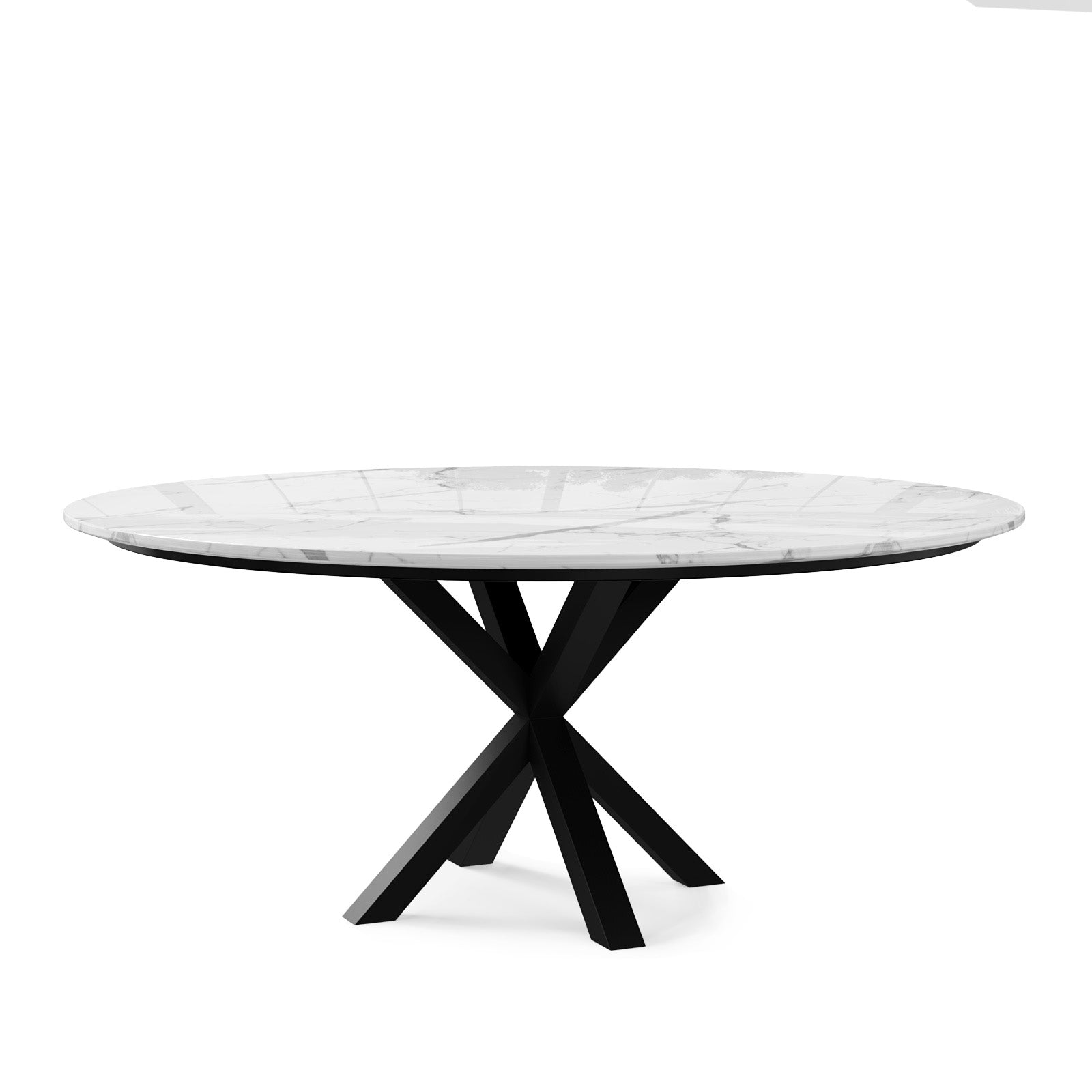 Verona Dining Table image
