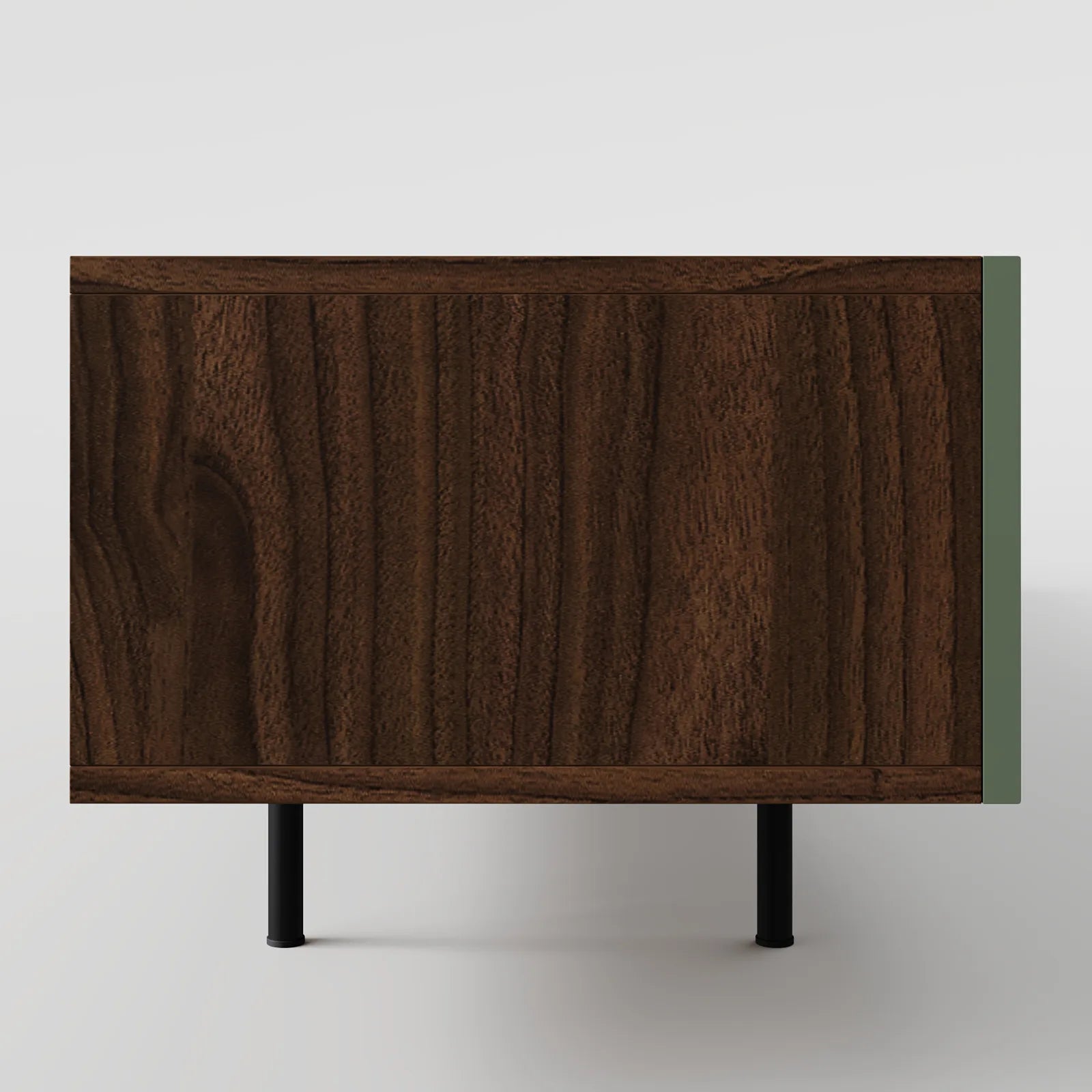 Amelia TV Stand image