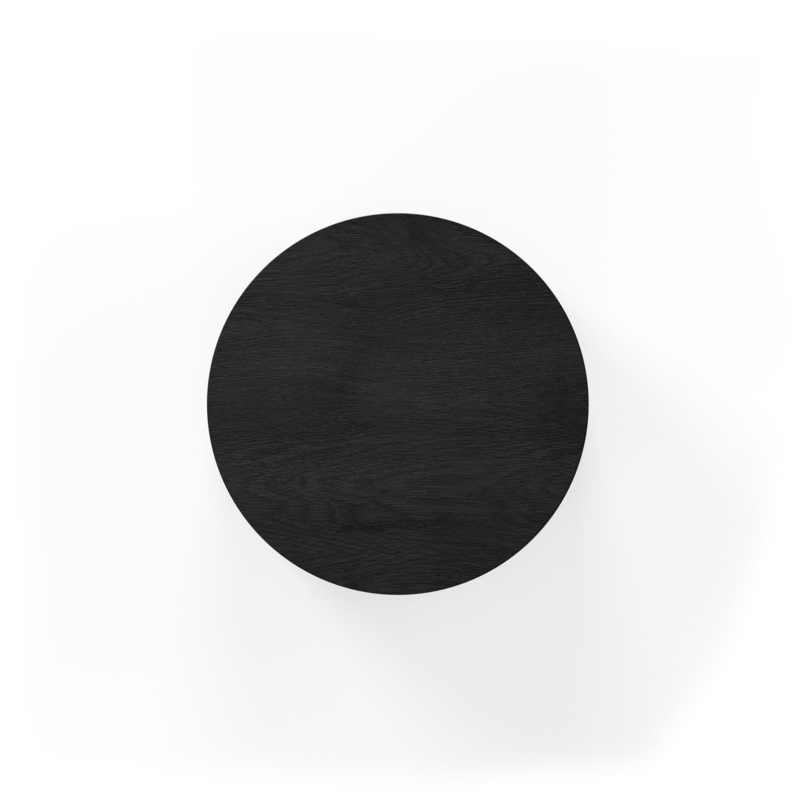 Celine Big Coffee Table image