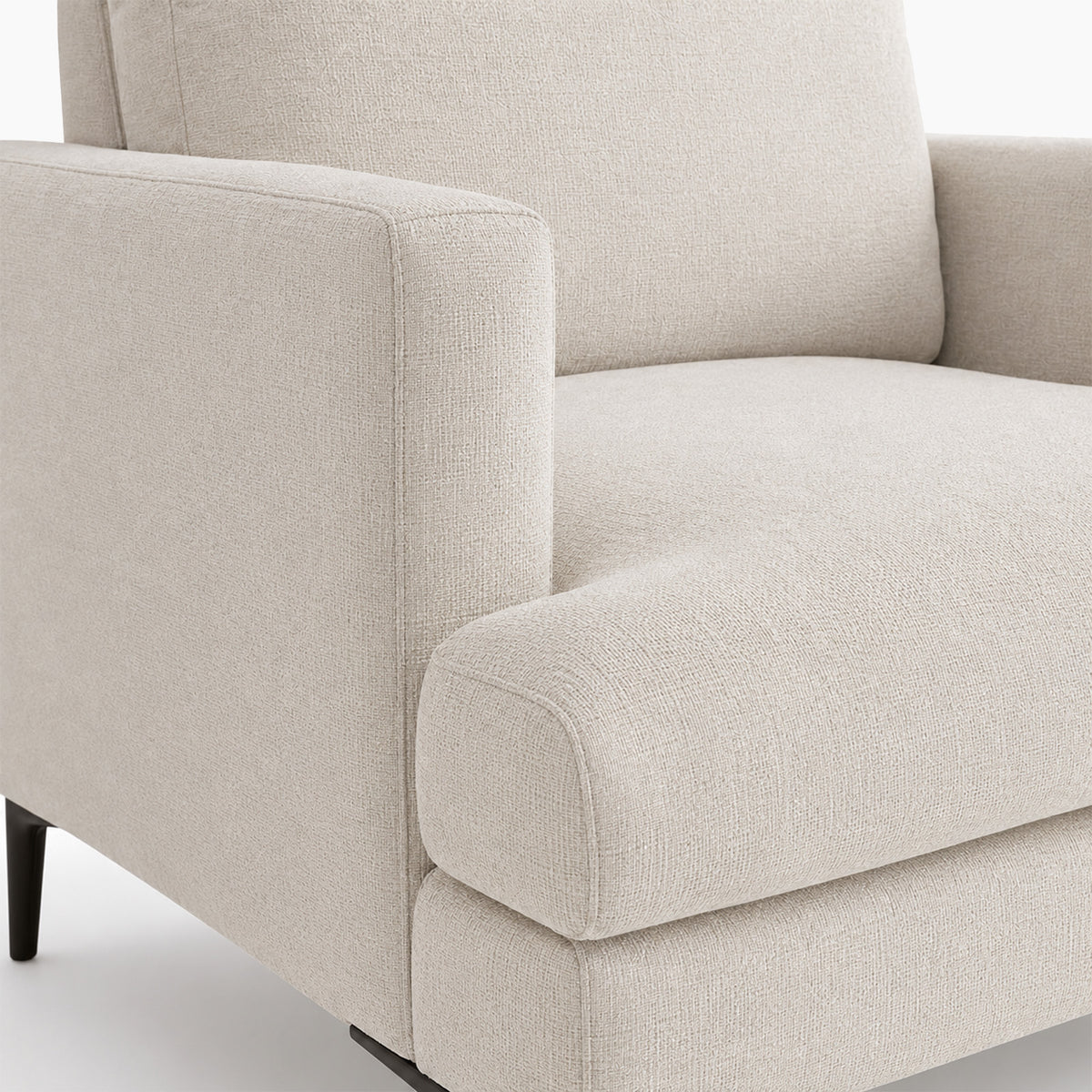 Kaya Rest Armchair
