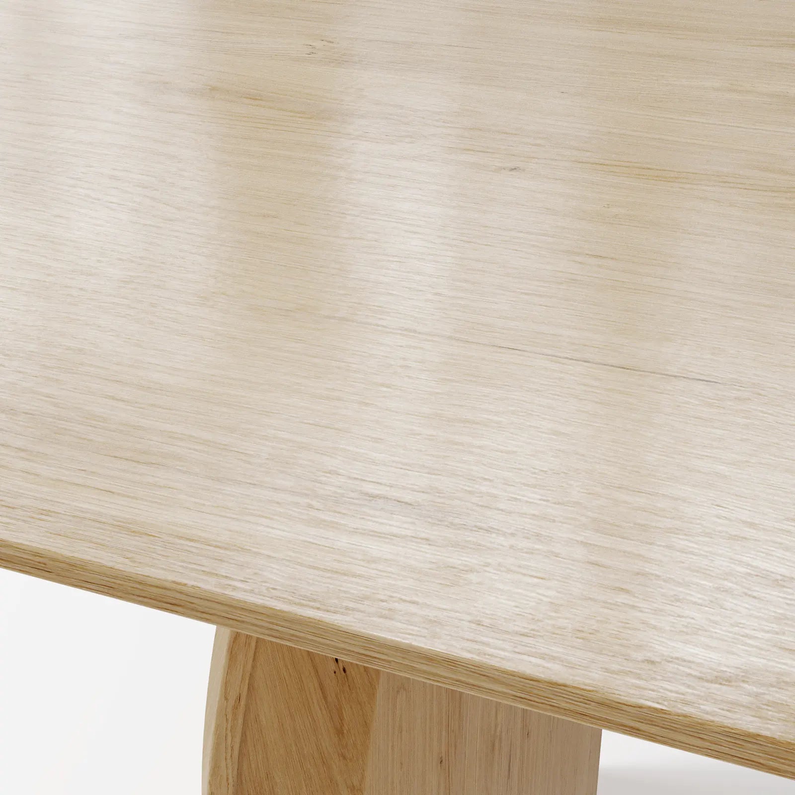 Orion Dining Table image
