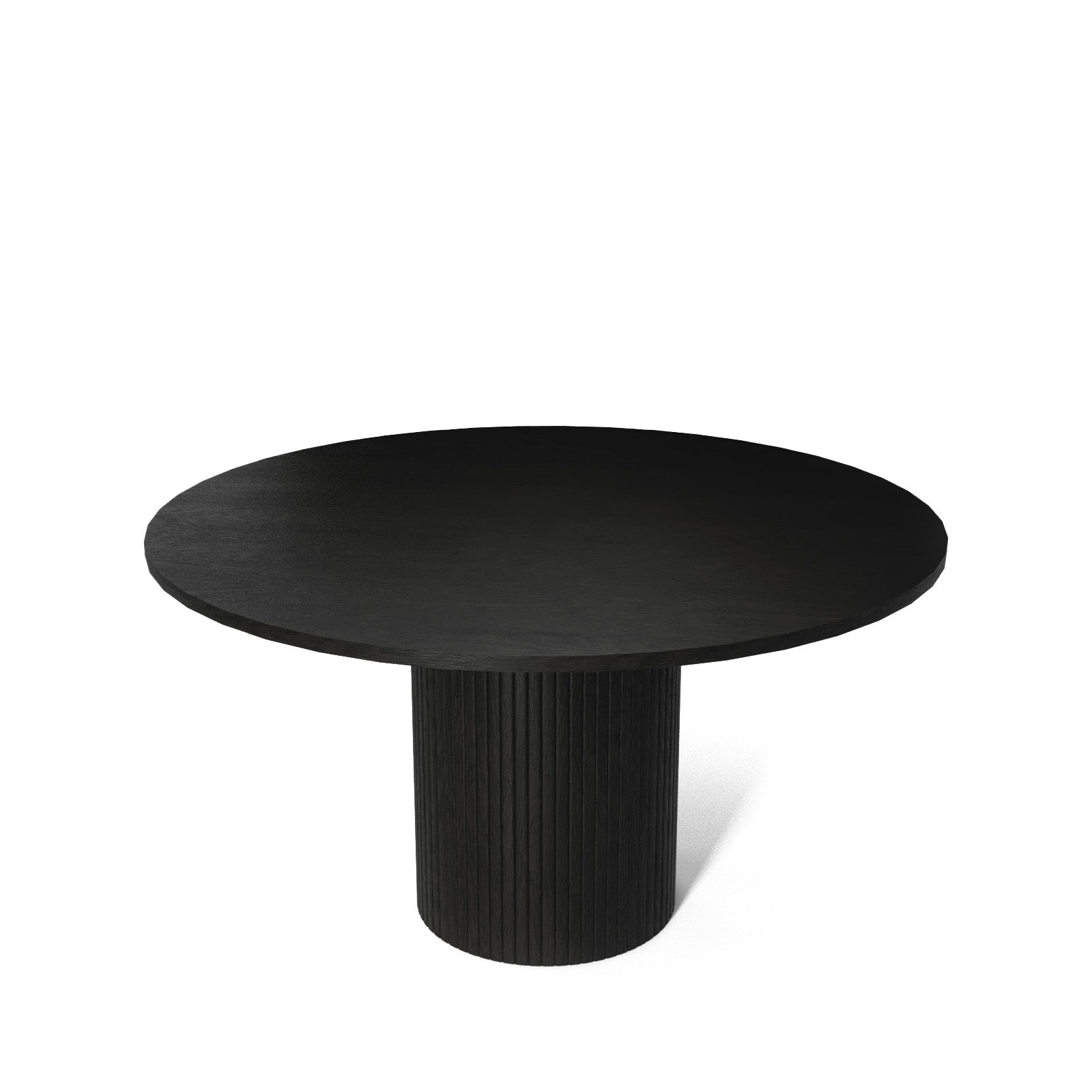 Fiore Dining Table image