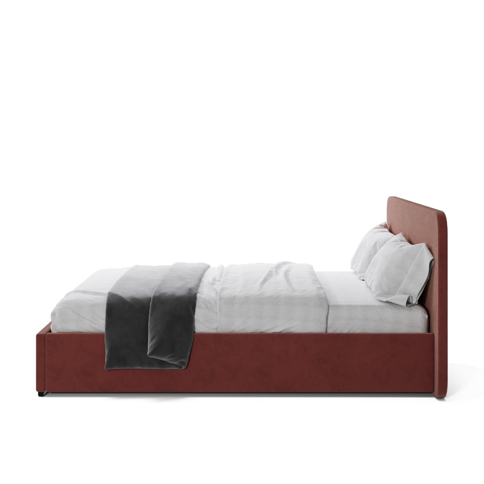 Silva Double Bed image