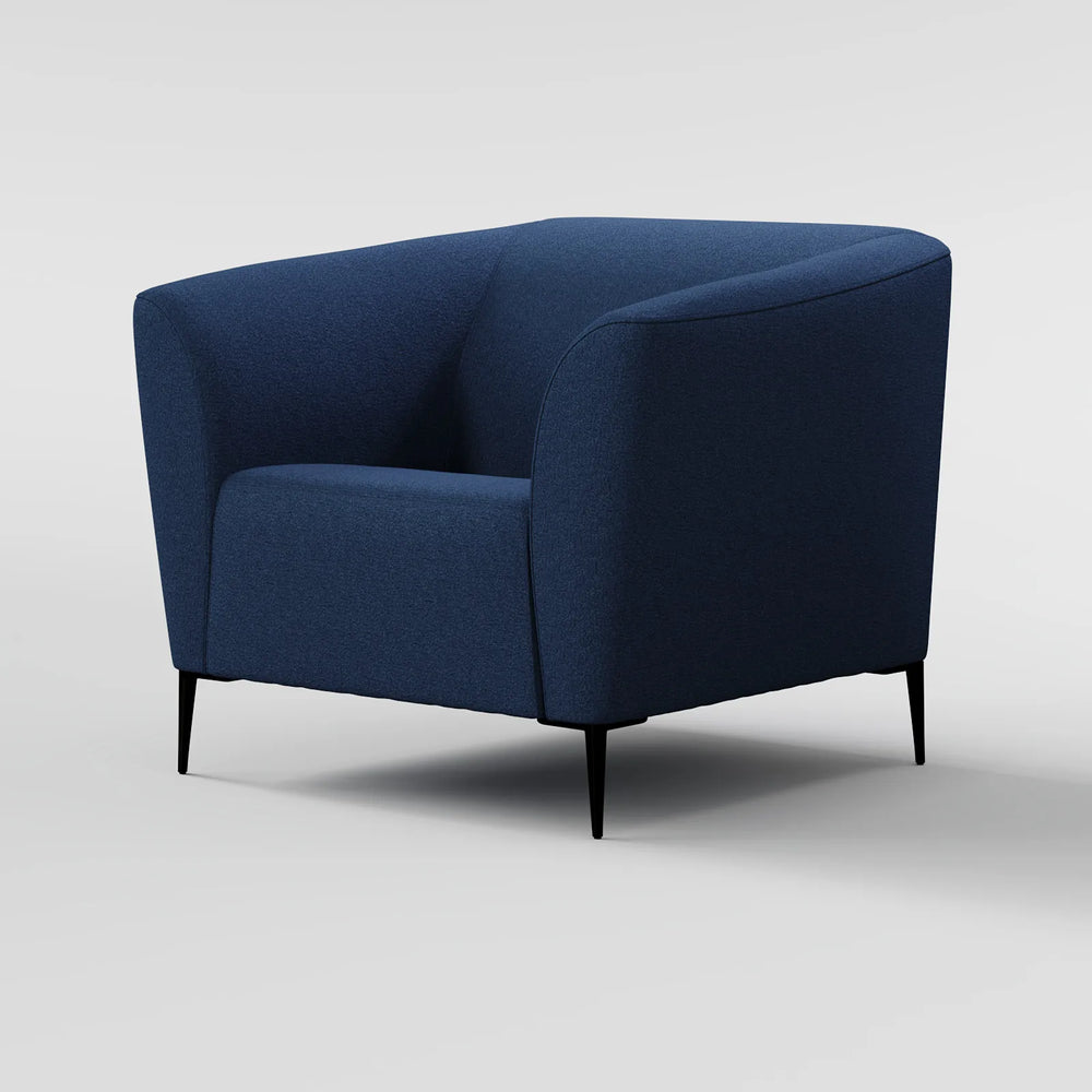 Portofino Armchair