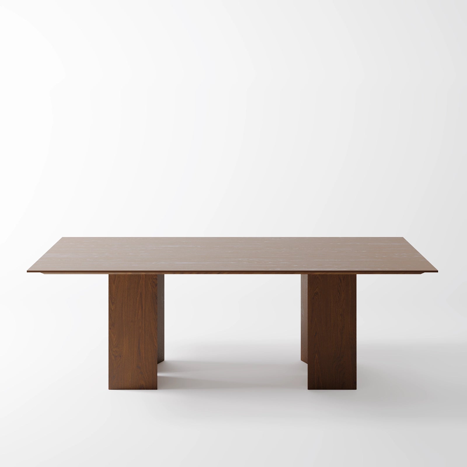 Victoria Dining Table image