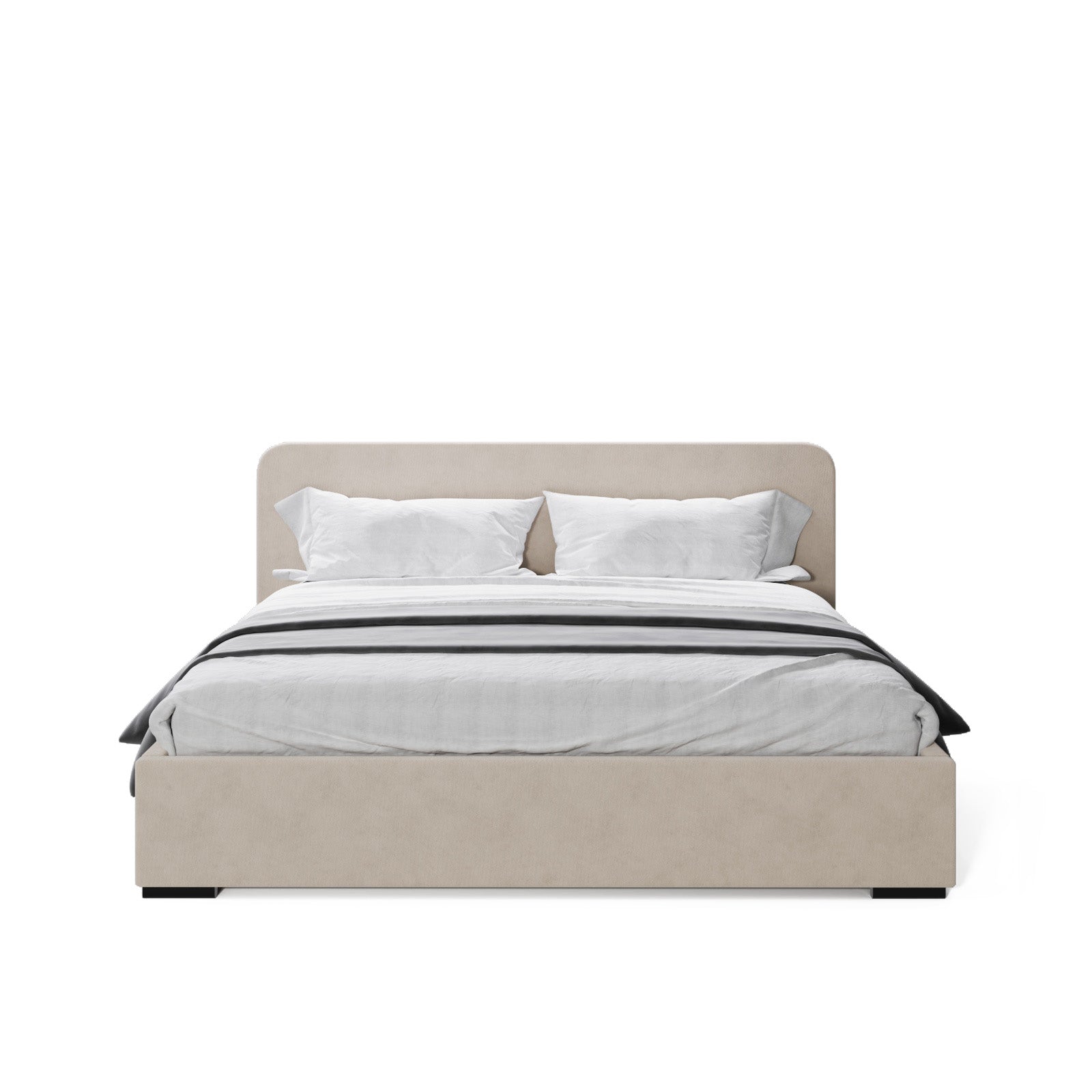 Silva Double Bed image