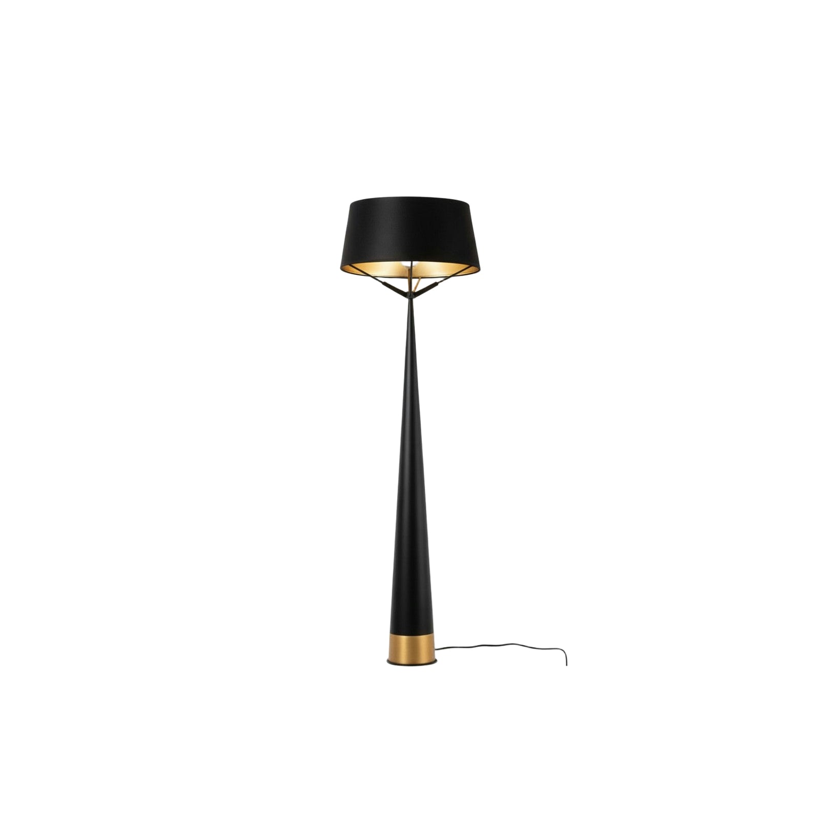 Apex Floor Lamp