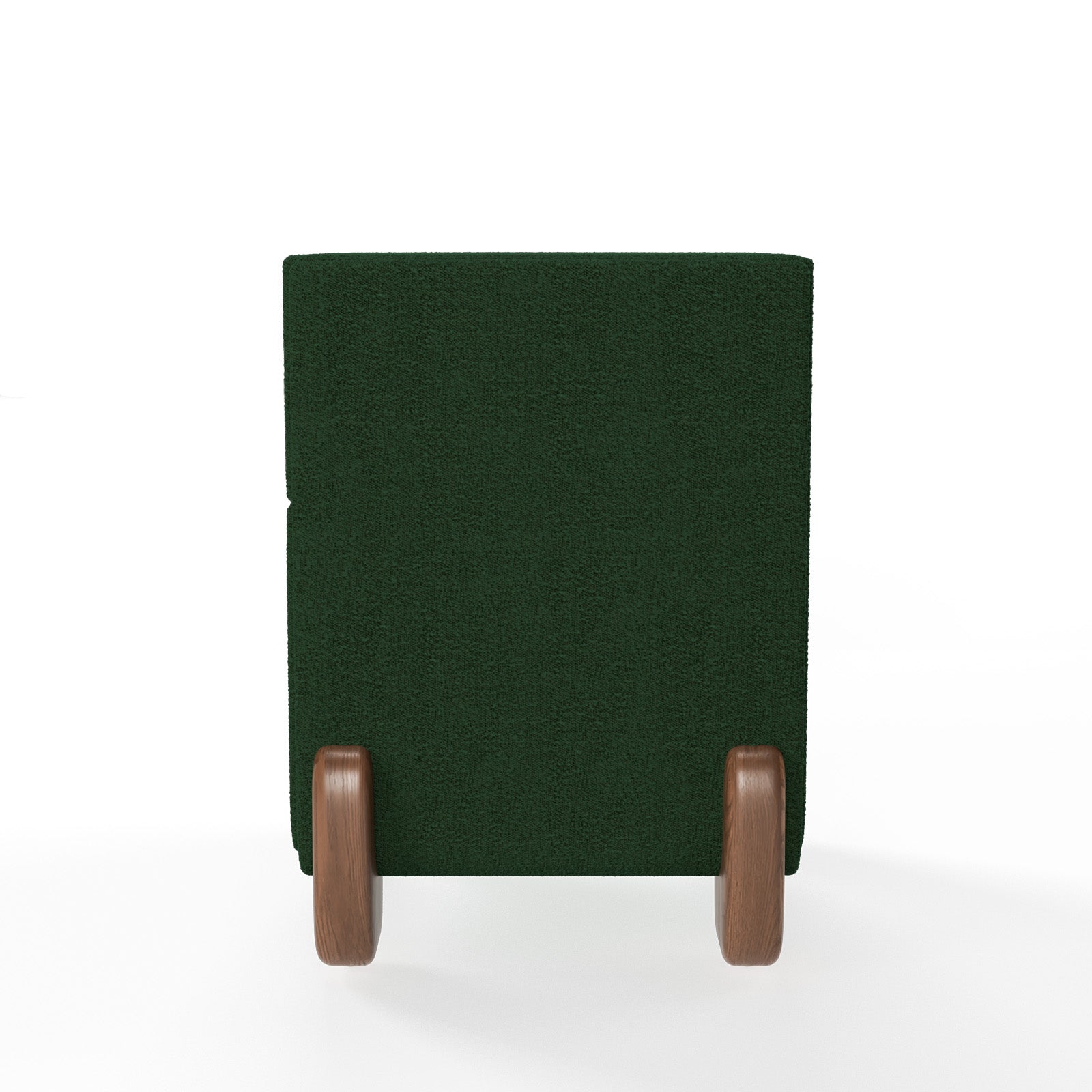 Elio Bedside Table image