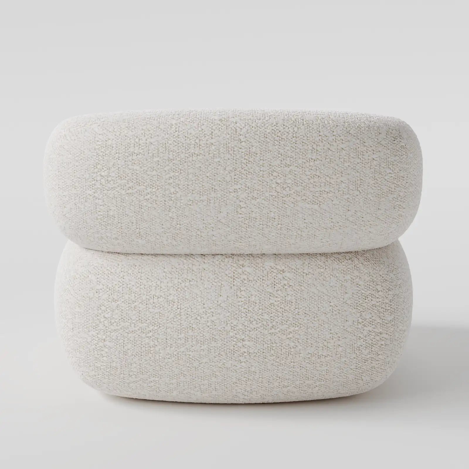 Moonlit Rest Armchair image