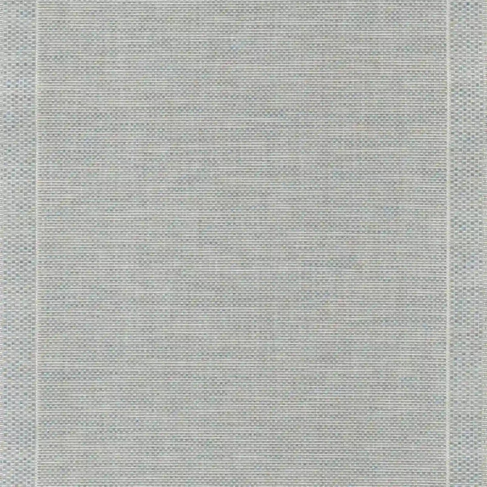 Nolan Flatweaven Rug 3