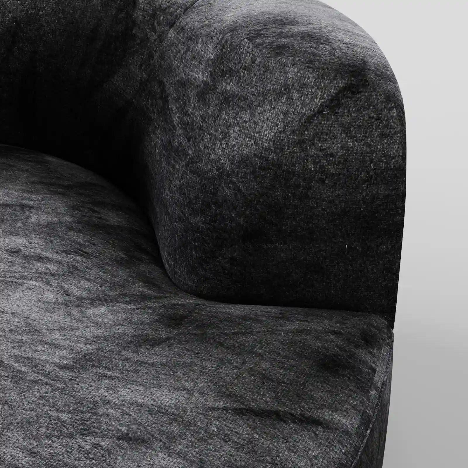 2-местный прямой диван Orbello image