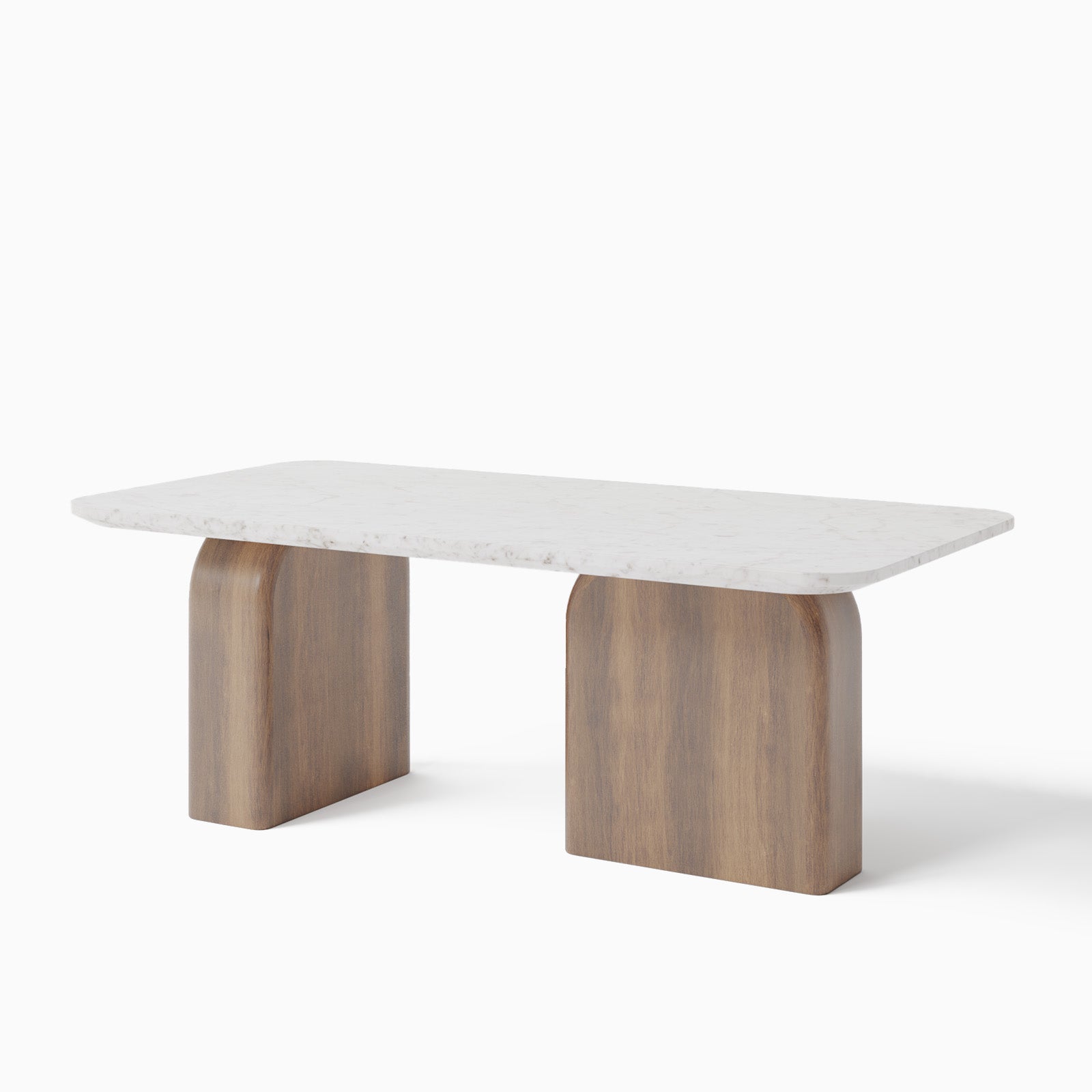 Remy Coffee Table image