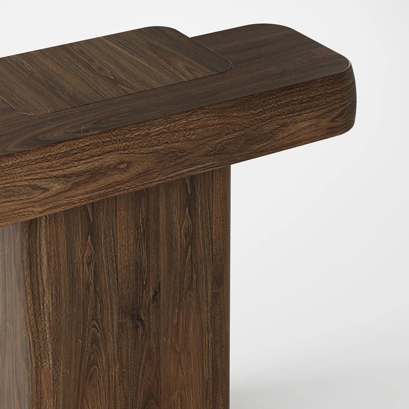 Denmark Console image