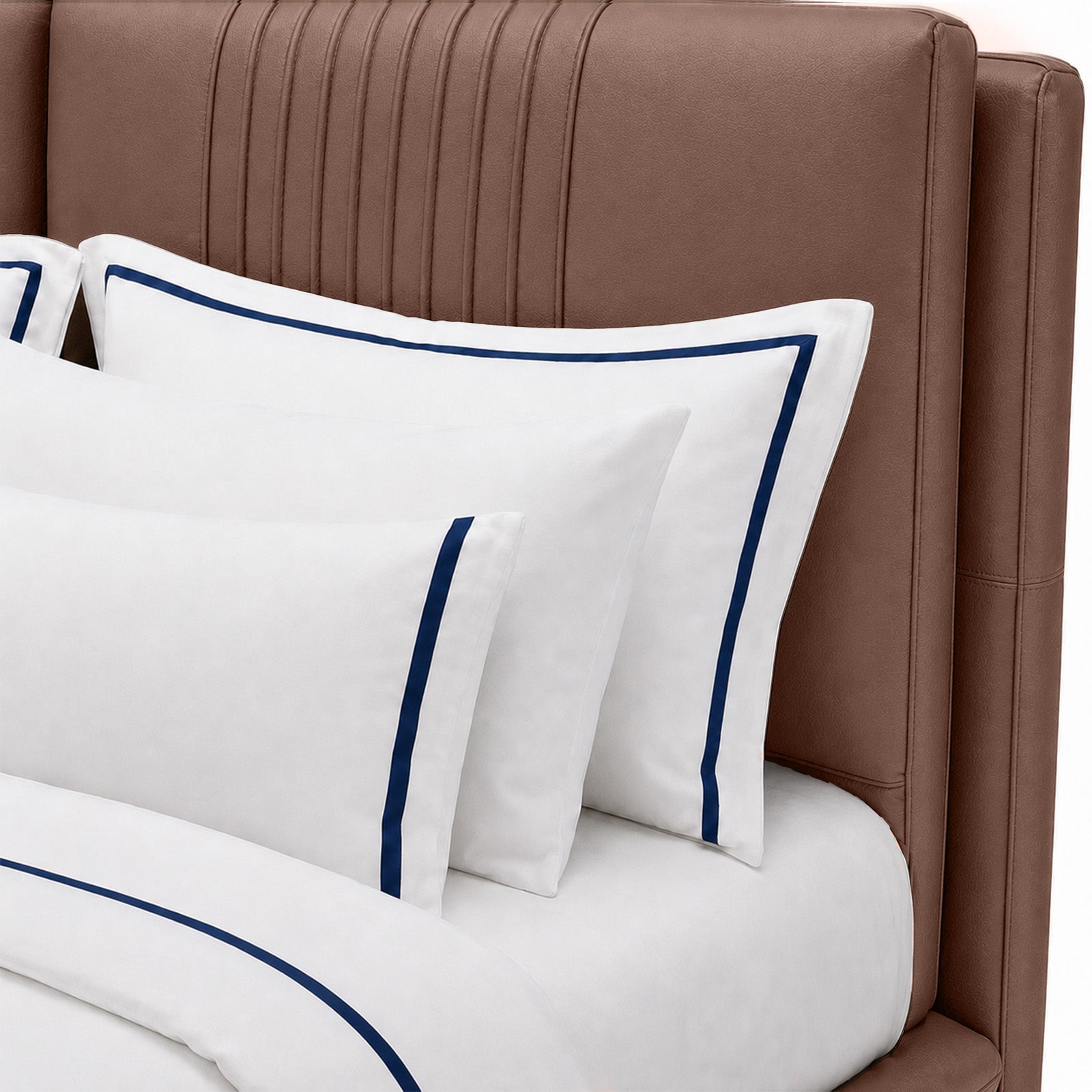Hyde Double Bed image