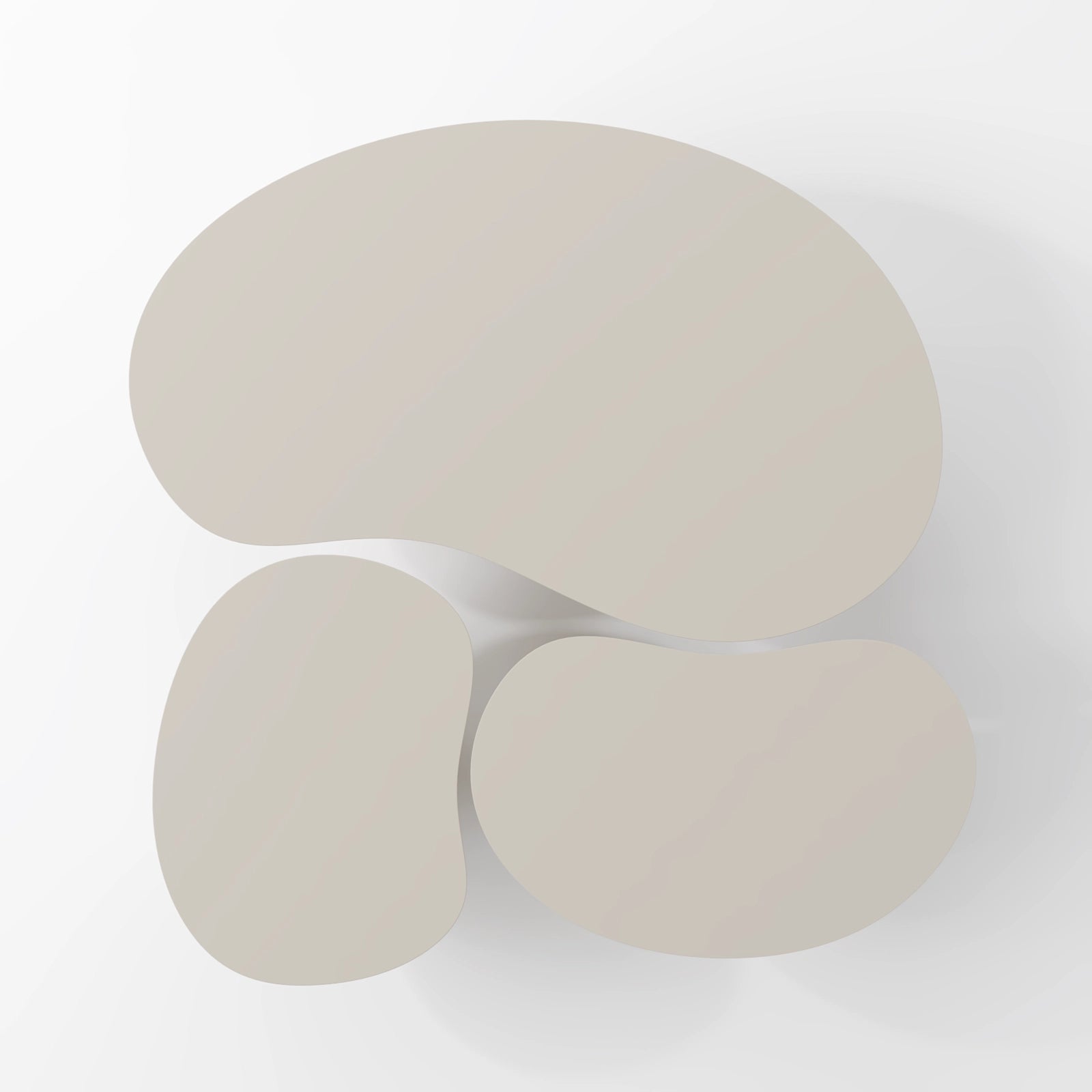 Tony Coffee Table image