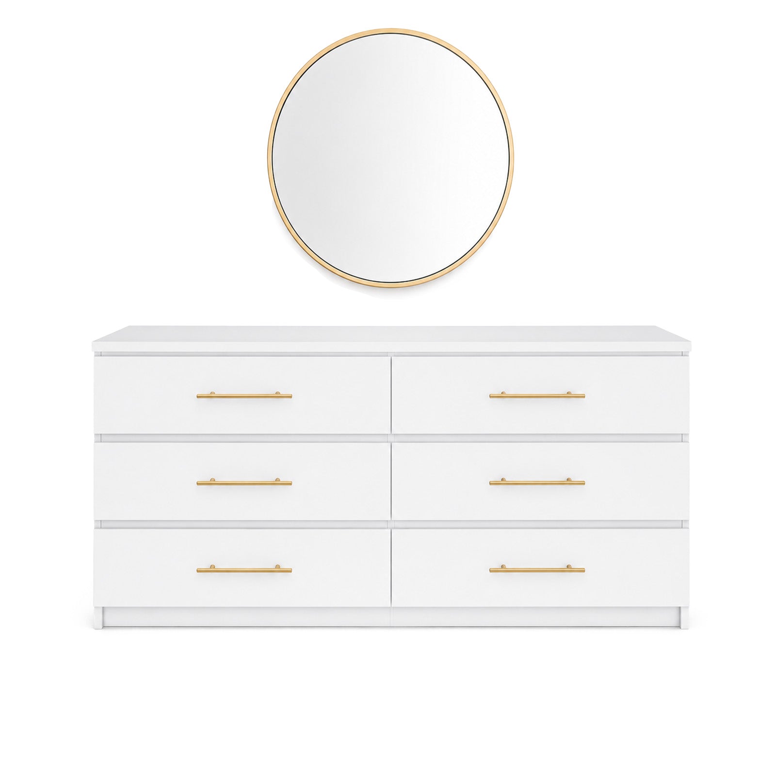 Isabelle Dresser image