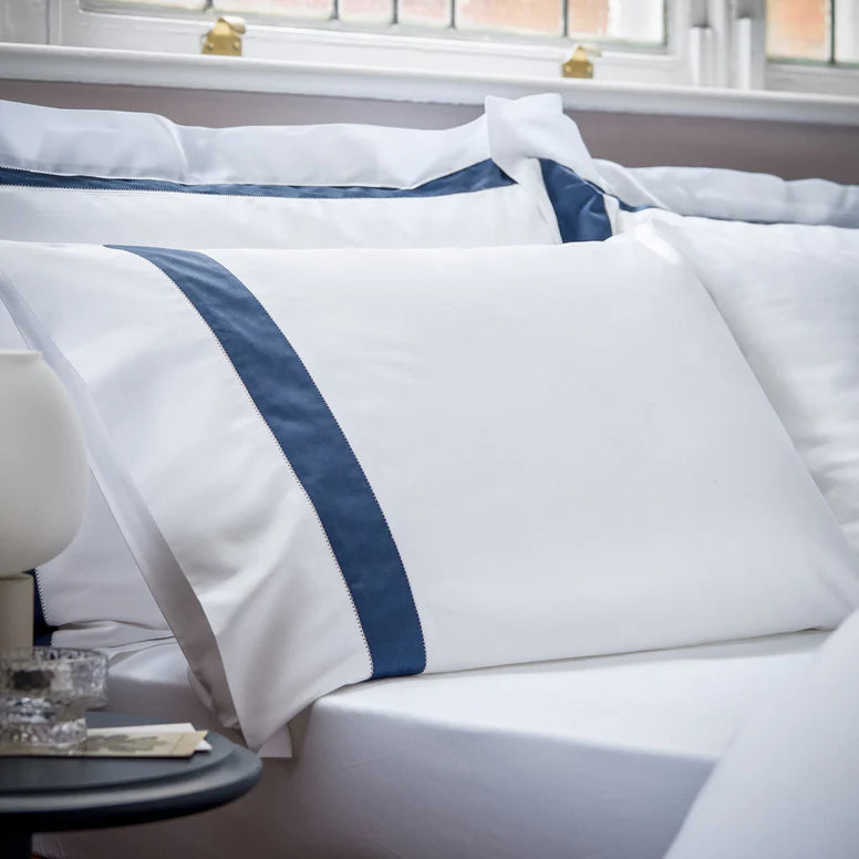 Astoria Duvet Set image