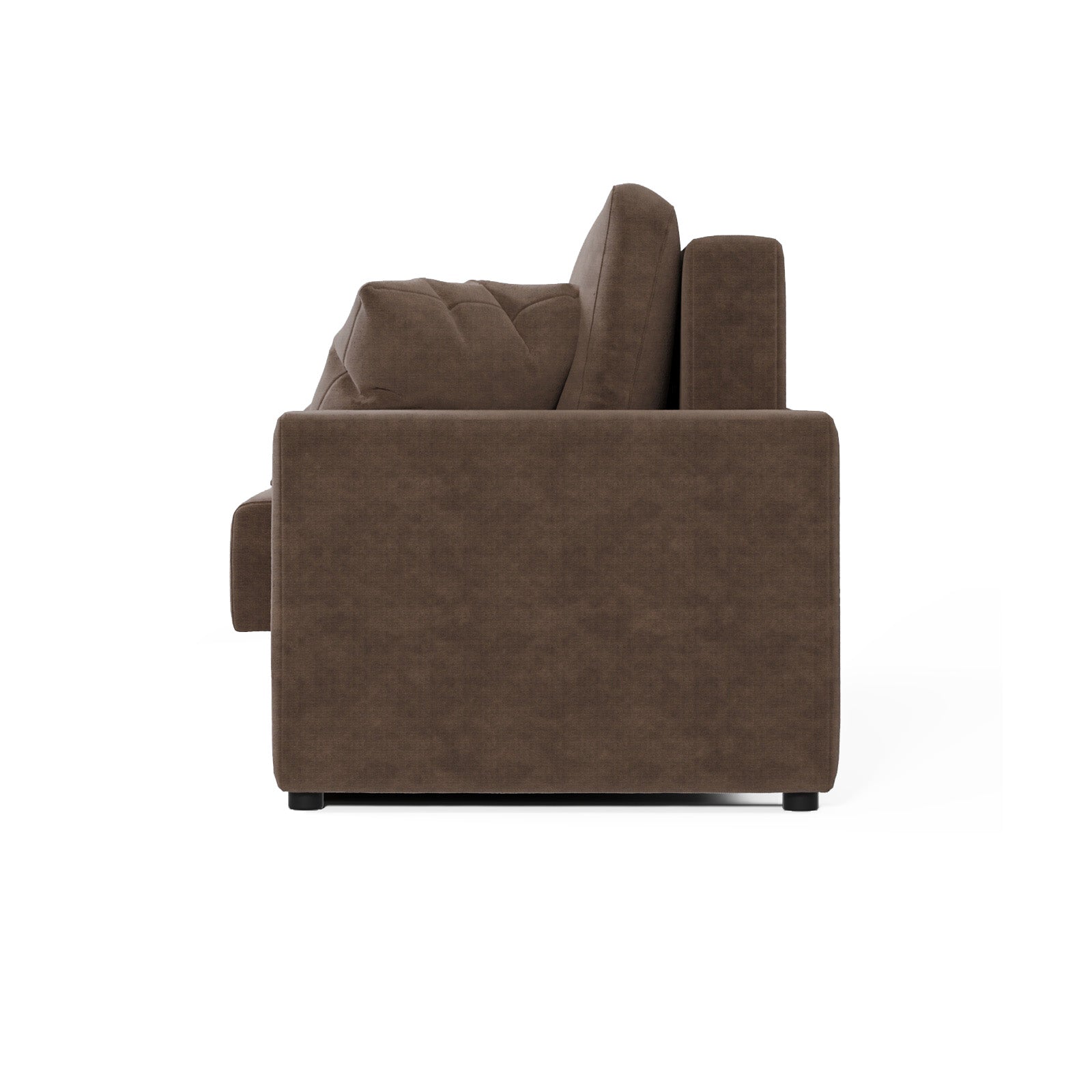 Martin 2-Seater Sofa Bed image
