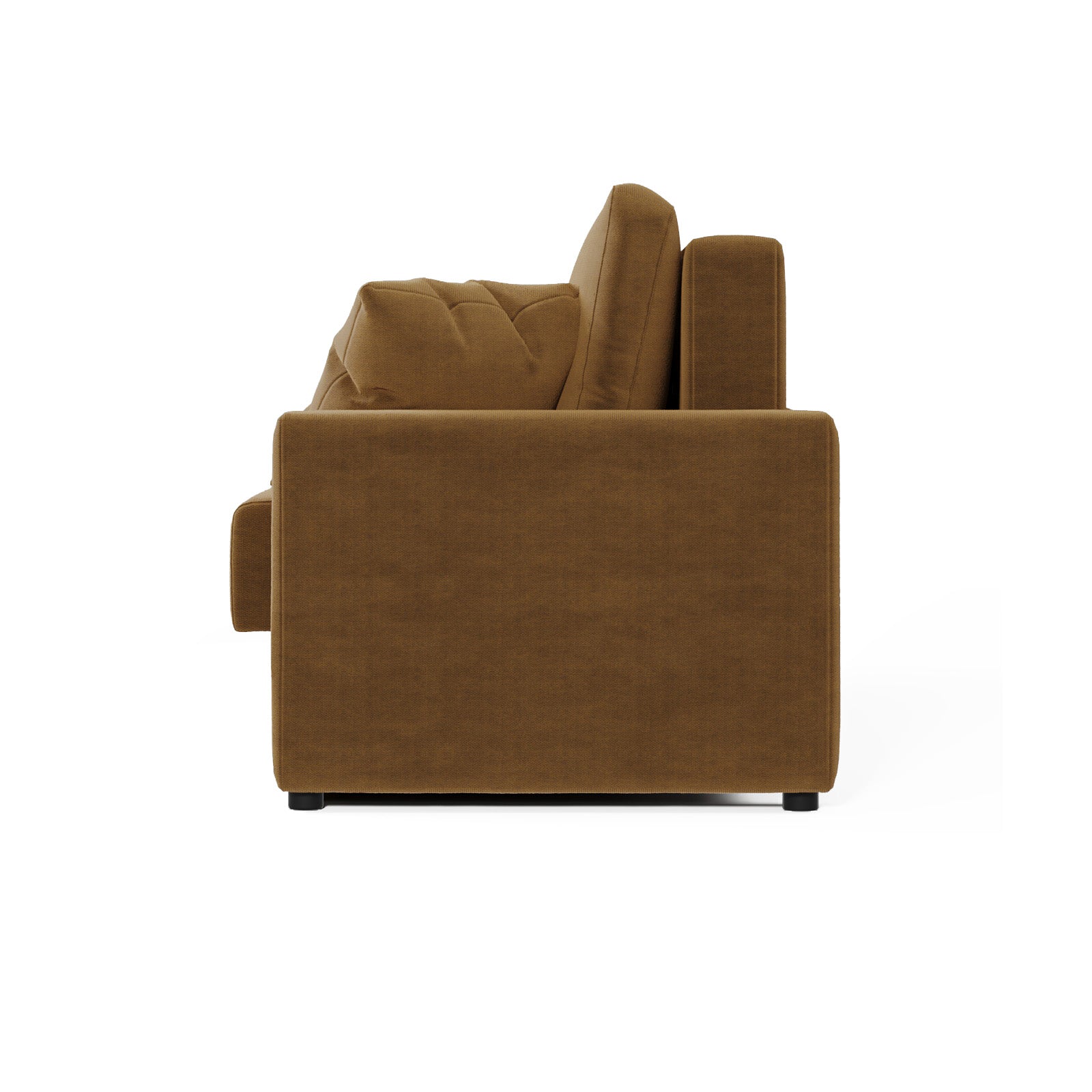 Martin 2-Seater Sofa Bed image