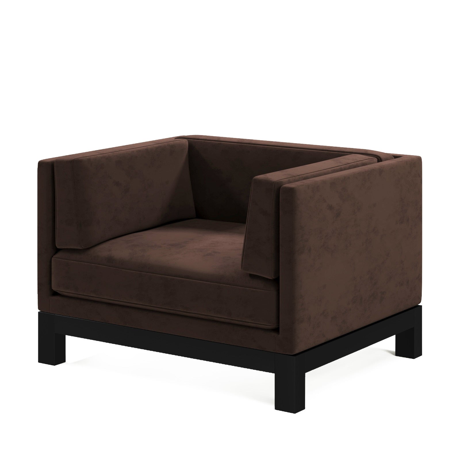 Lounge Rest Armchair image