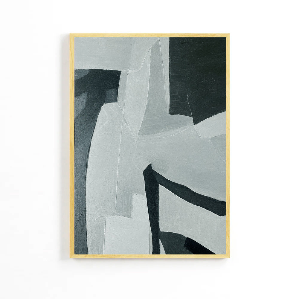 Clay Serenade Poster image