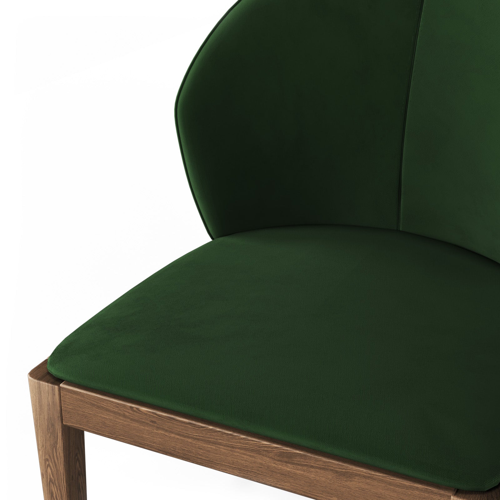 Kyoto Dining Chair image