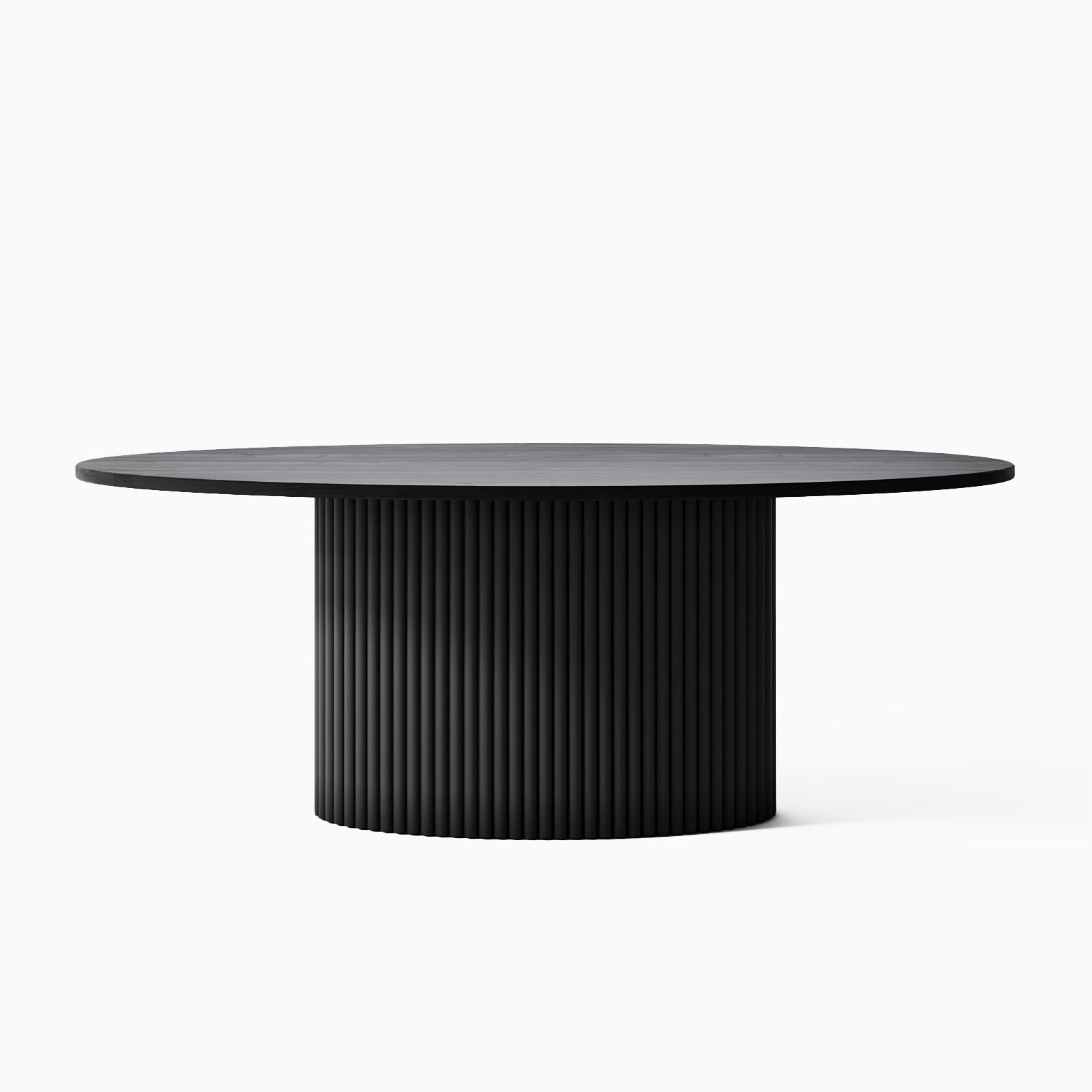 Zuri Dining Table