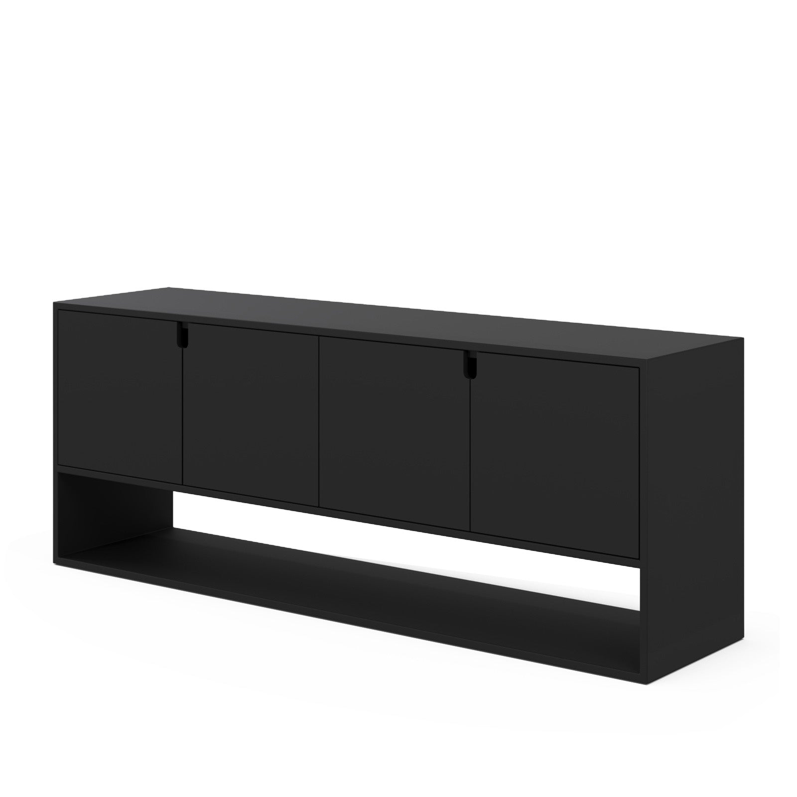 Mono TV Stand image