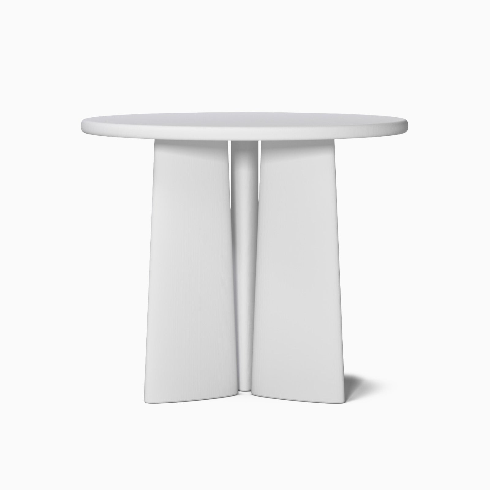 Rumi Dining Table image