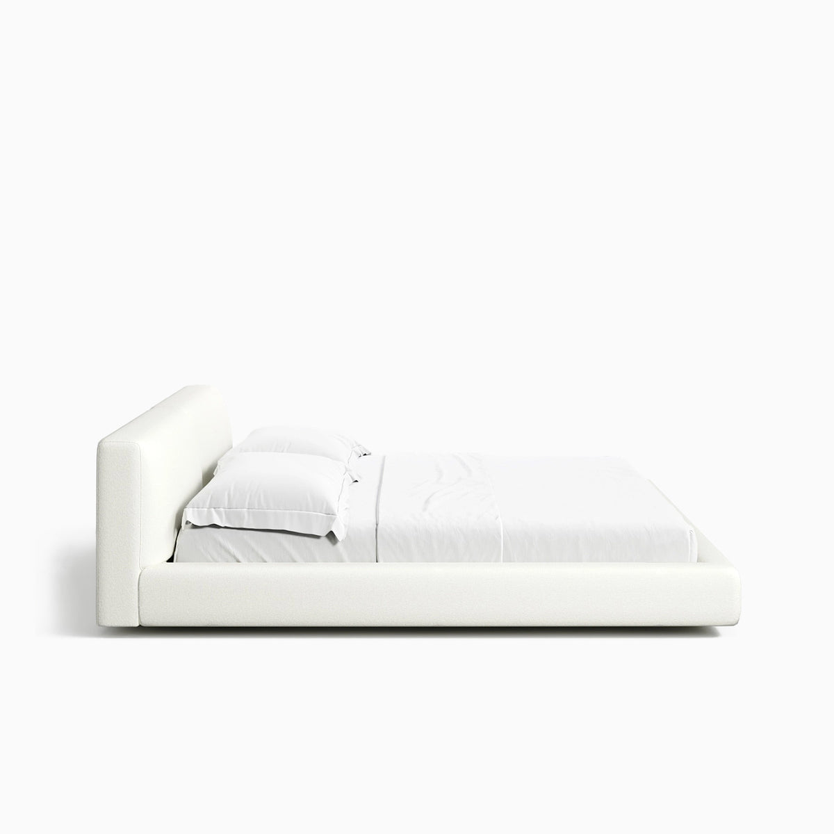 Trento Double Bed image
