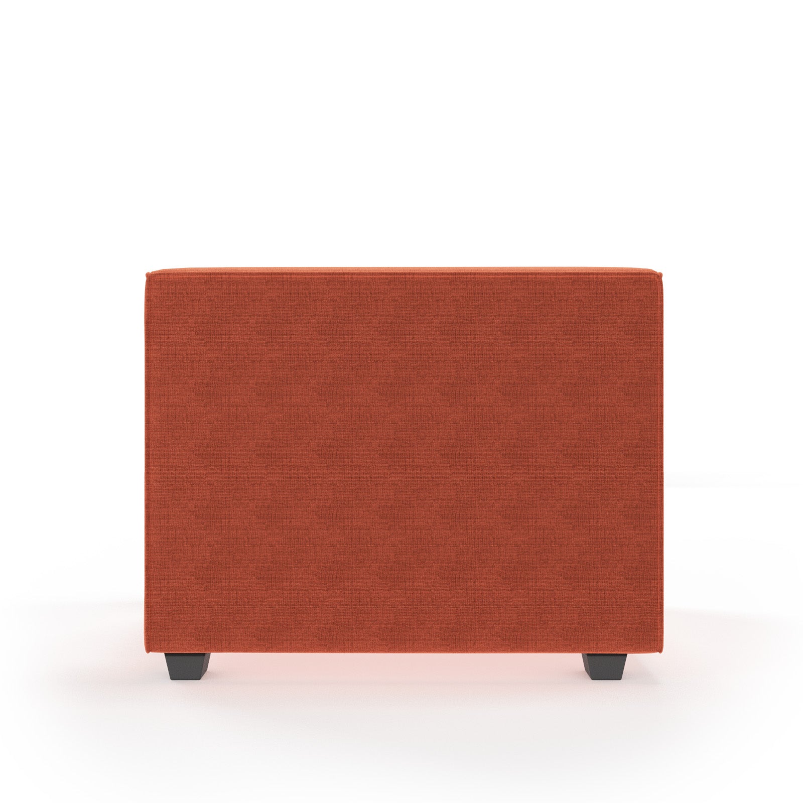 Woodland Rest Armchair image