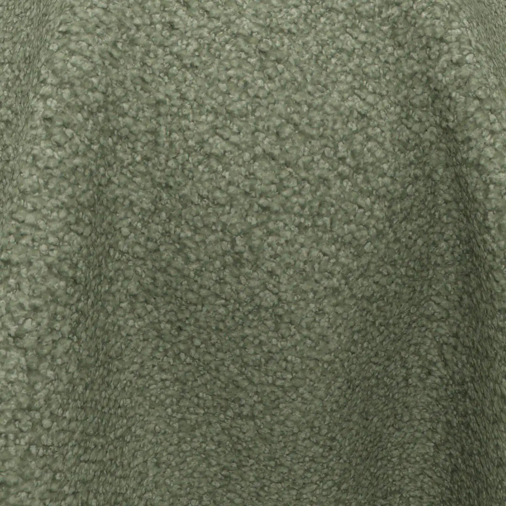 Palermo 3-Seater Corner Sofa image