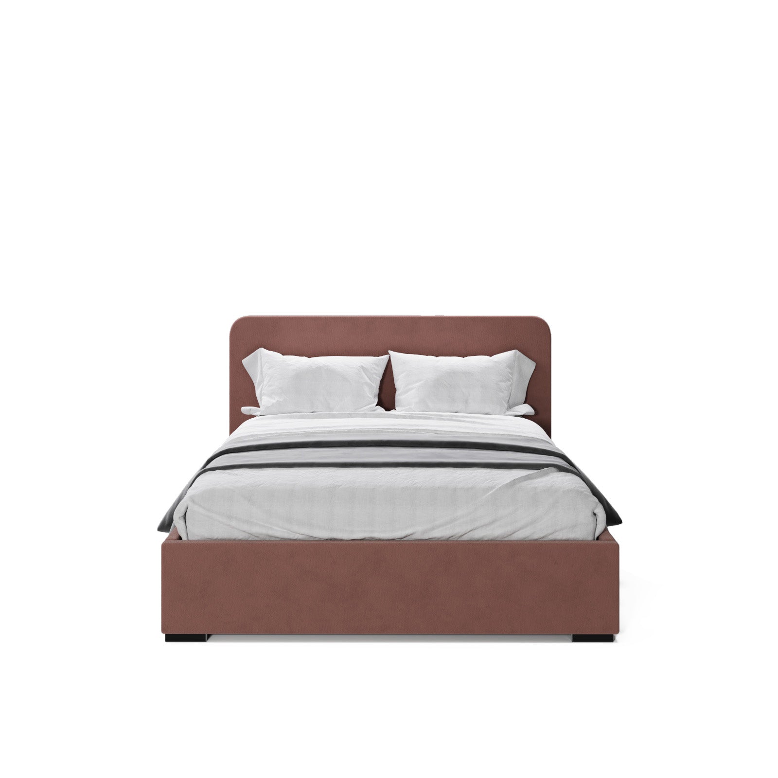 Silva Double Bed image