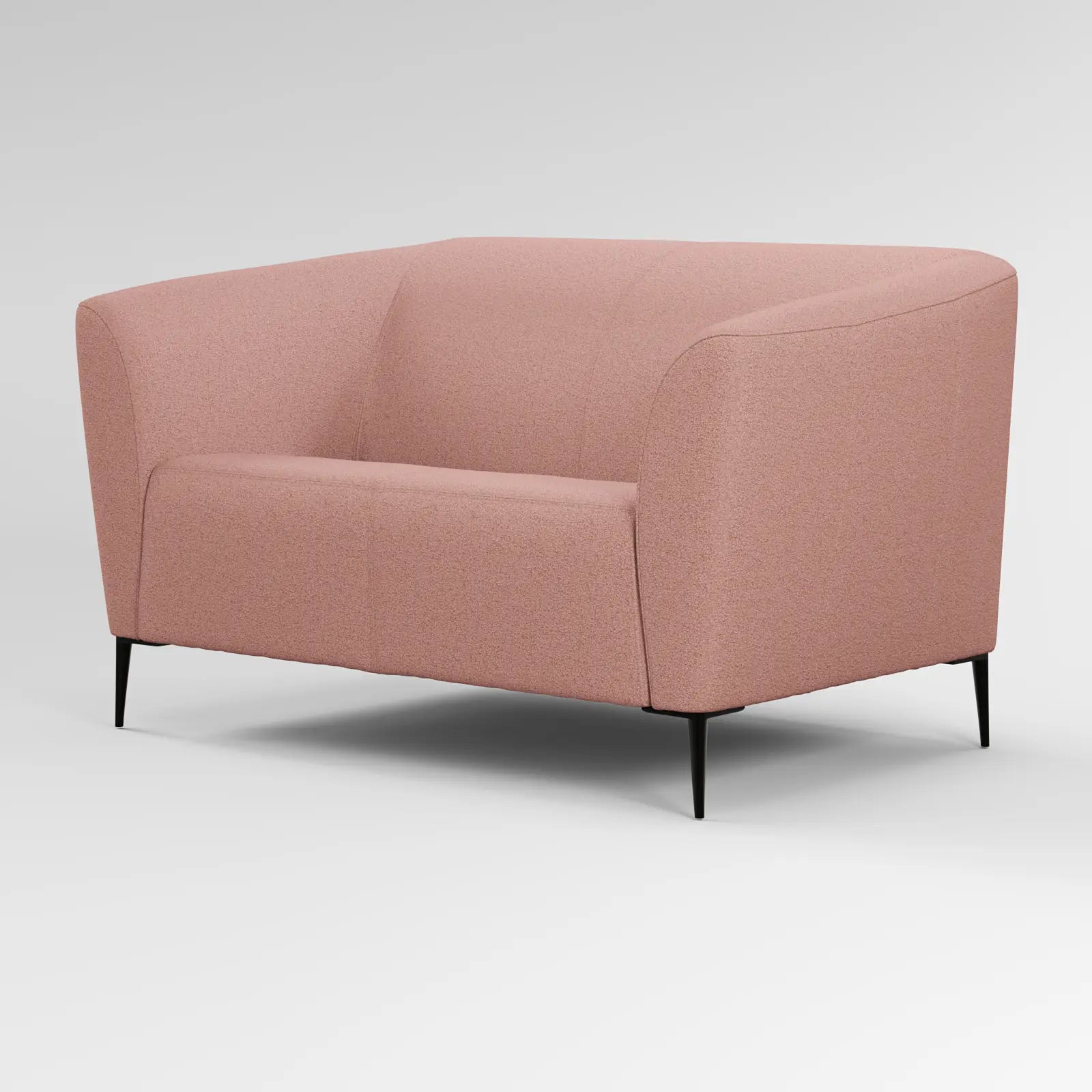 Portofino 2-Seater Straight Sofa image