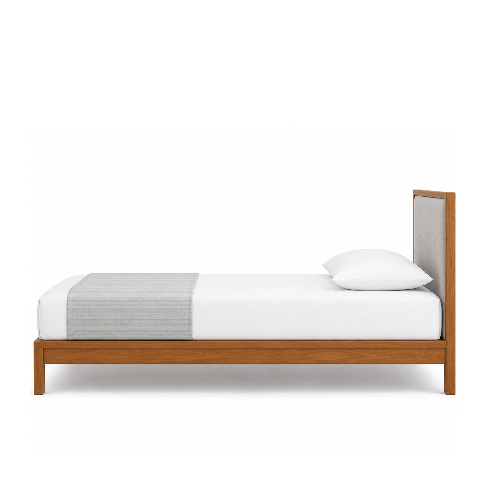 Barton Single Bed image