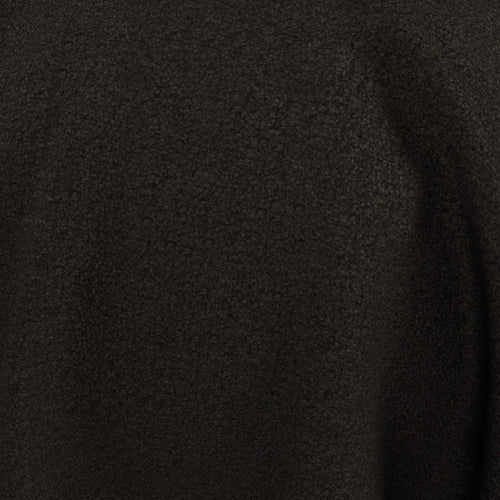 2-местный прямой диван Almelo image