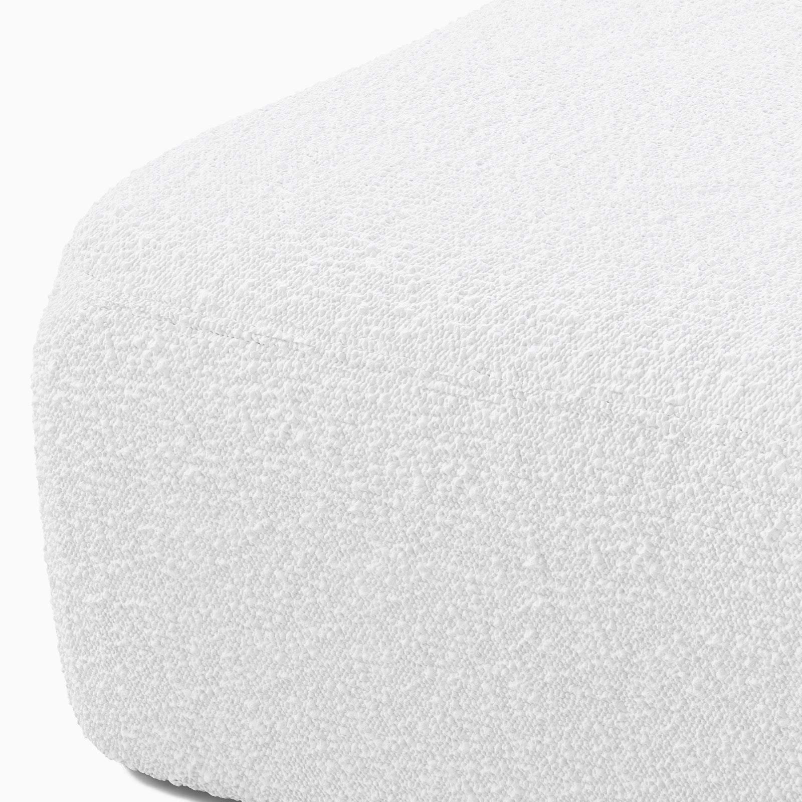 Essence Couch image