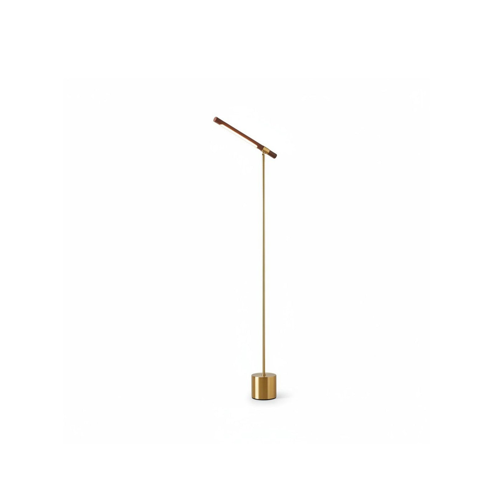 Palmira Floor Lamp