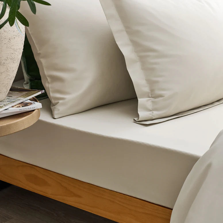 Bellmore Fitted Sheet image