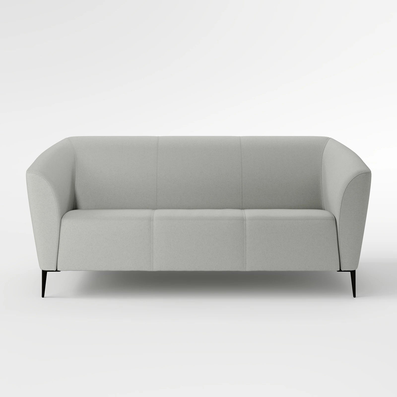 3-местный прямой диван Portofino image