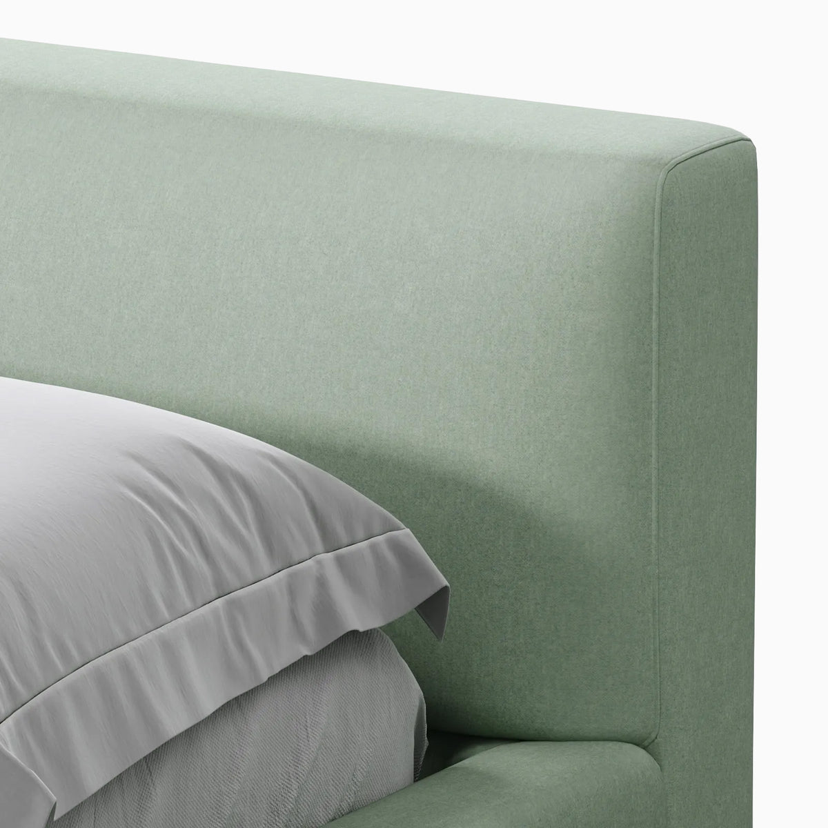 Trento Double Bed image