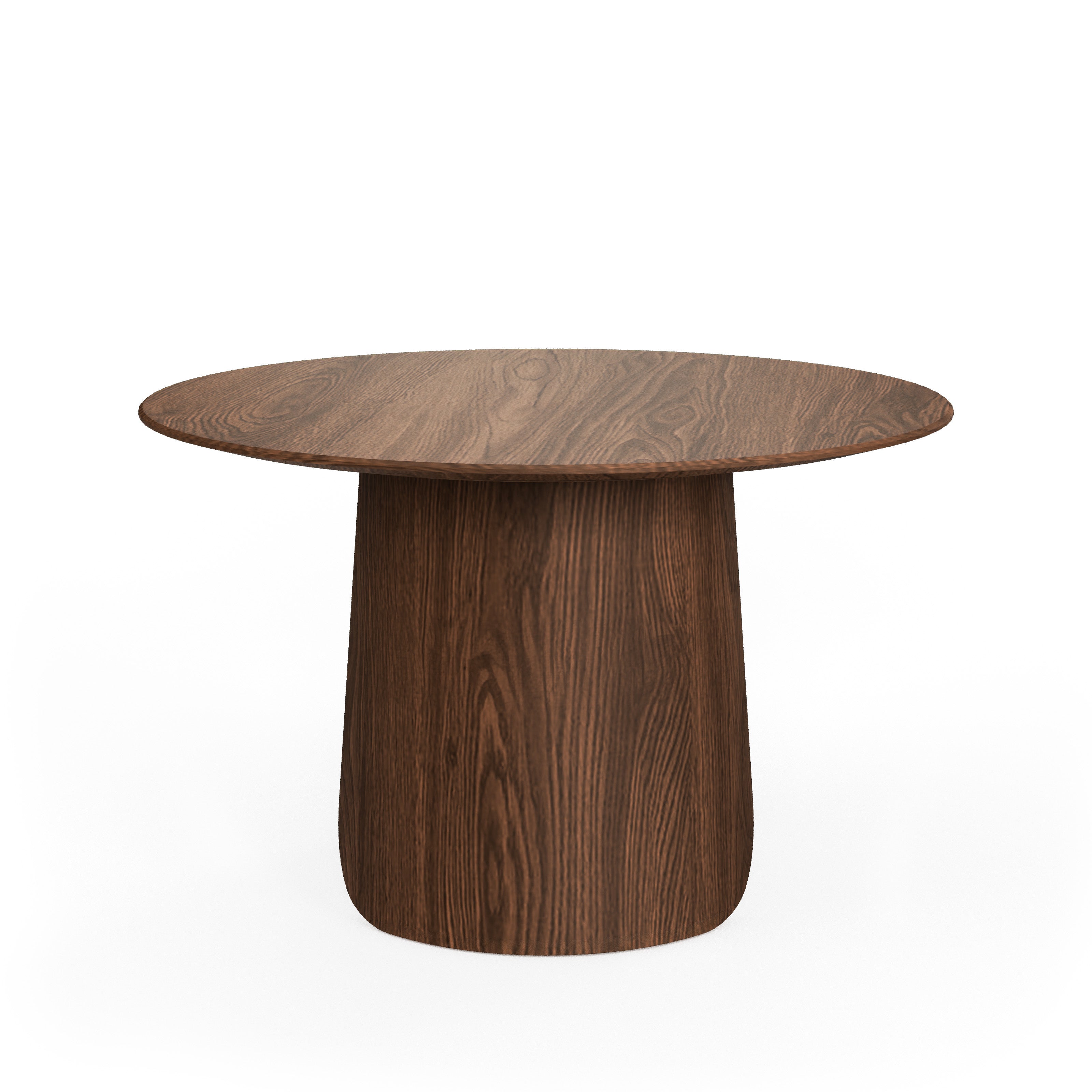 Kyoto Mini Coffee Table image