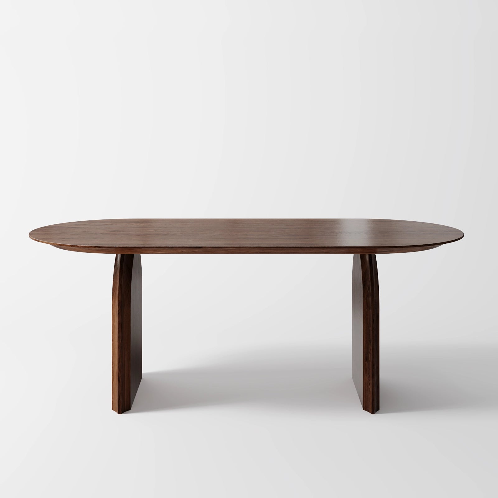 Orion Dining Table image